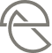 Group-1-1.png