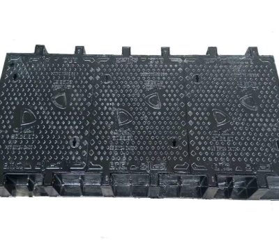 AMPS Precast (1)