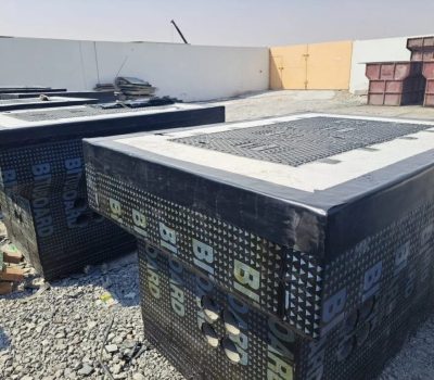 AMPS Precast (2)