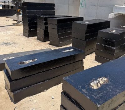 Protection-Slab-e1783764298386
