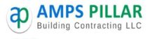 logo new amps